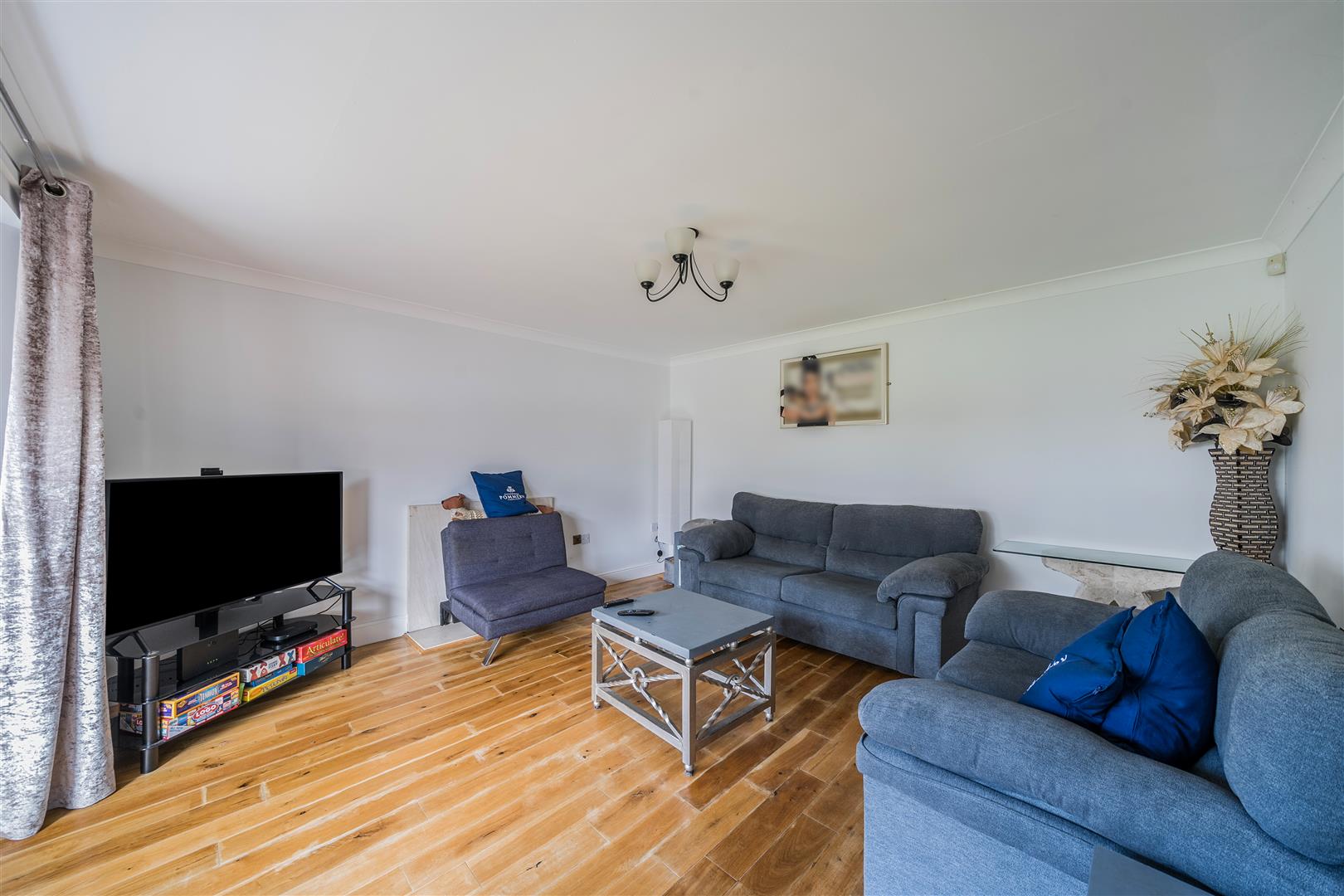 The Mount, Gowerton, Swansea, SA4 3HA